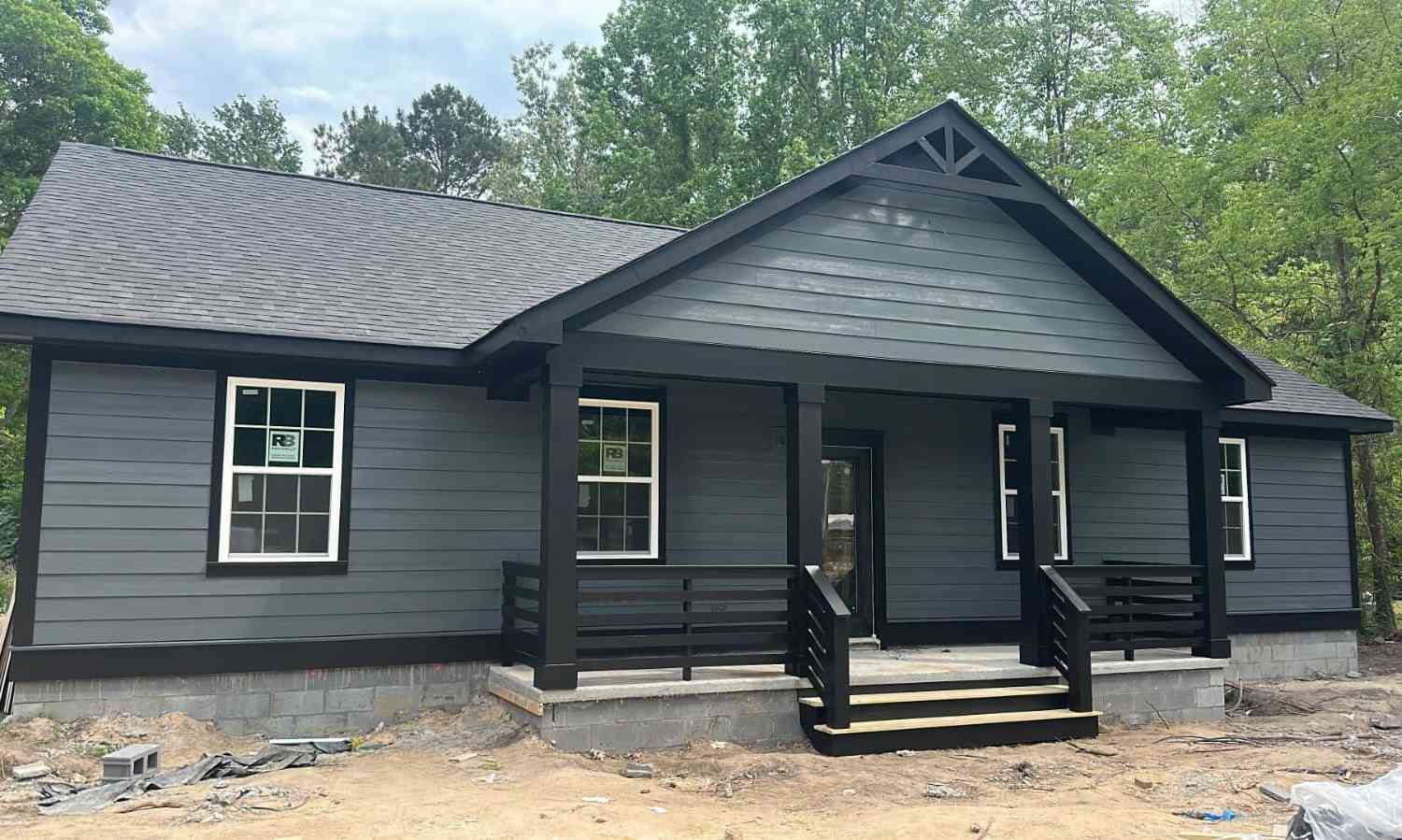 Homes For Sale - 171 St Germain Drive<br/> Summerville, SC 29483