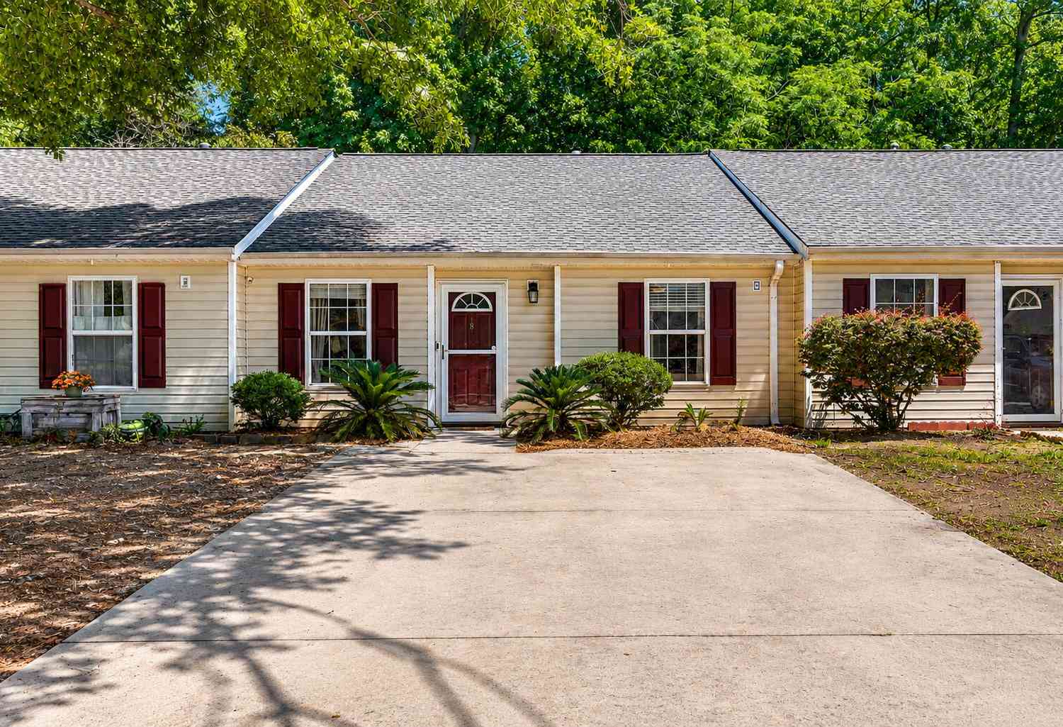 Homes For Sale - 1561 Blaze Lane<br/> Charleston, SC 29412