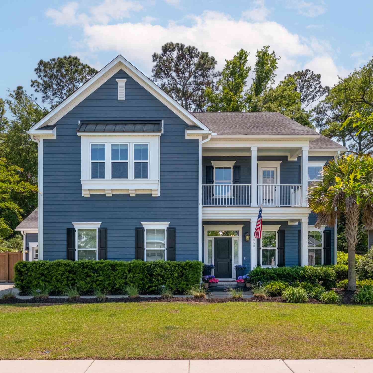 Homes For Sale - 958 Foliage Lane<br/> Charleston, SC 29412