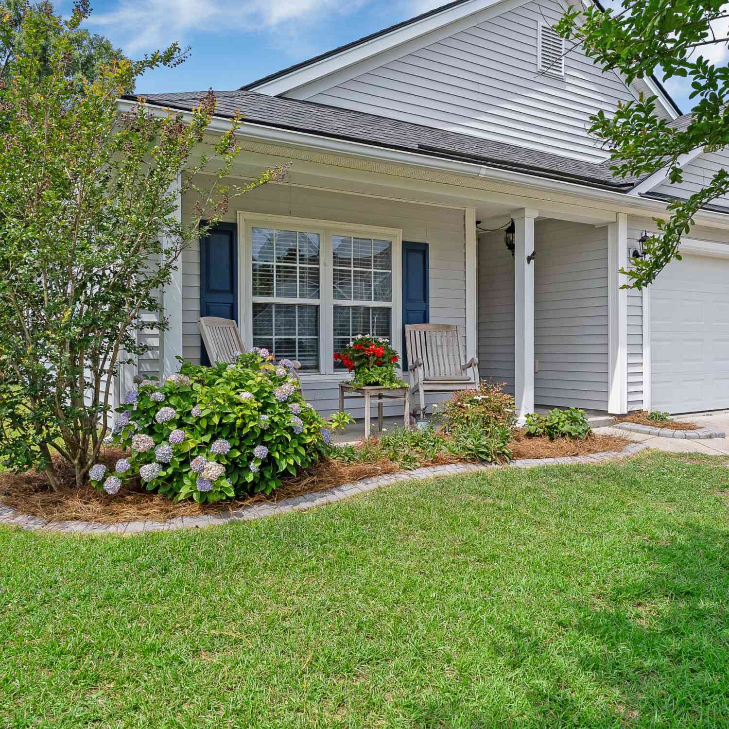Homes For Sale - 509 Evening Shade Drive<br/> Moncks Corner, SC 29461
