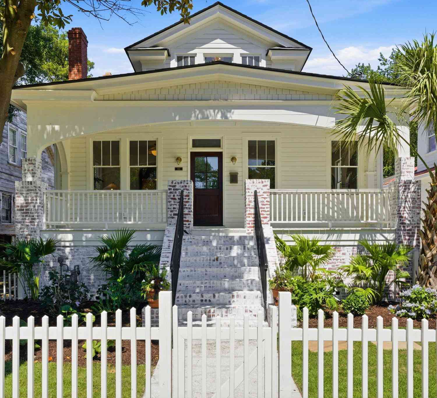 Homes For Sale - 894 Rutledge Avenue<br/> Charleston, SC 29403