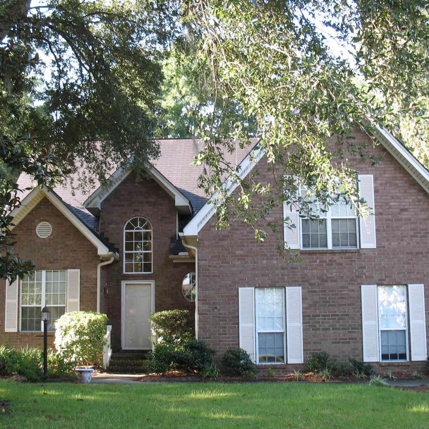 Homes For Rent - 657 Leisure Lane<br/> Mount Pleasant, SC 29464