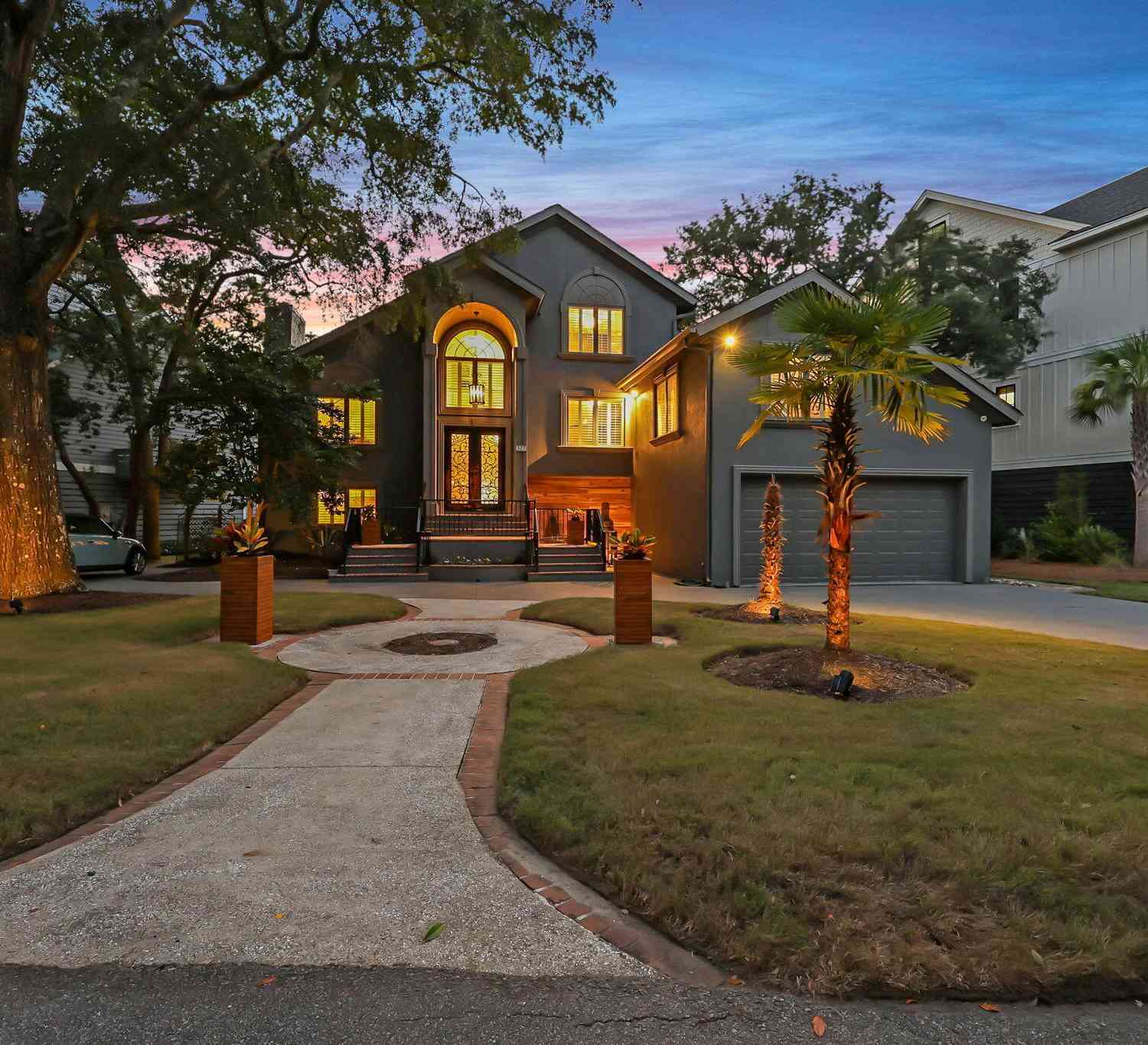 Homes For Sale - 527 Mount Gilead Road<br/> Murrells Inlet, SC 29576