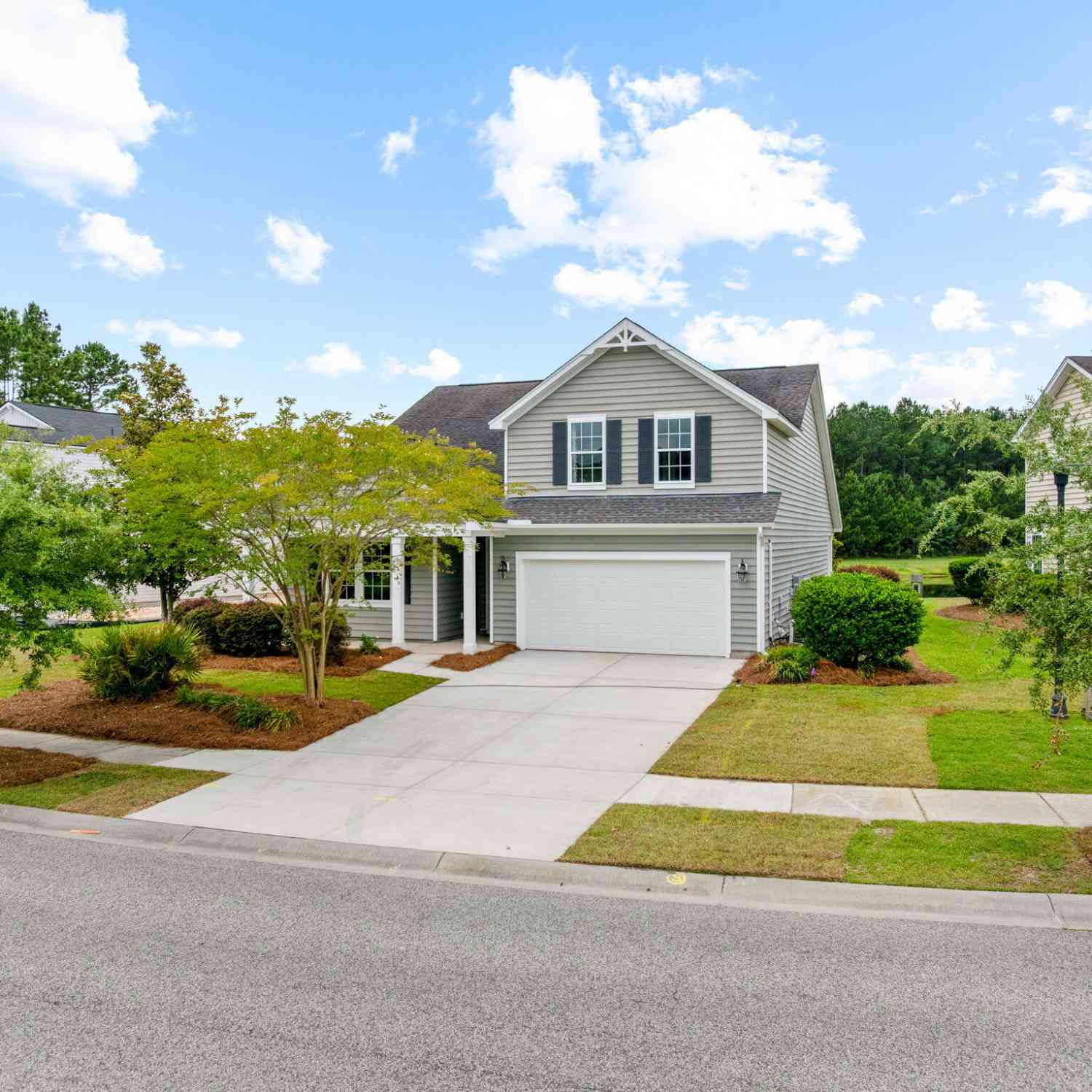 Homes For Sale - 117 Lindera Preserve Boulevard<br/> Summerville, SC 29486