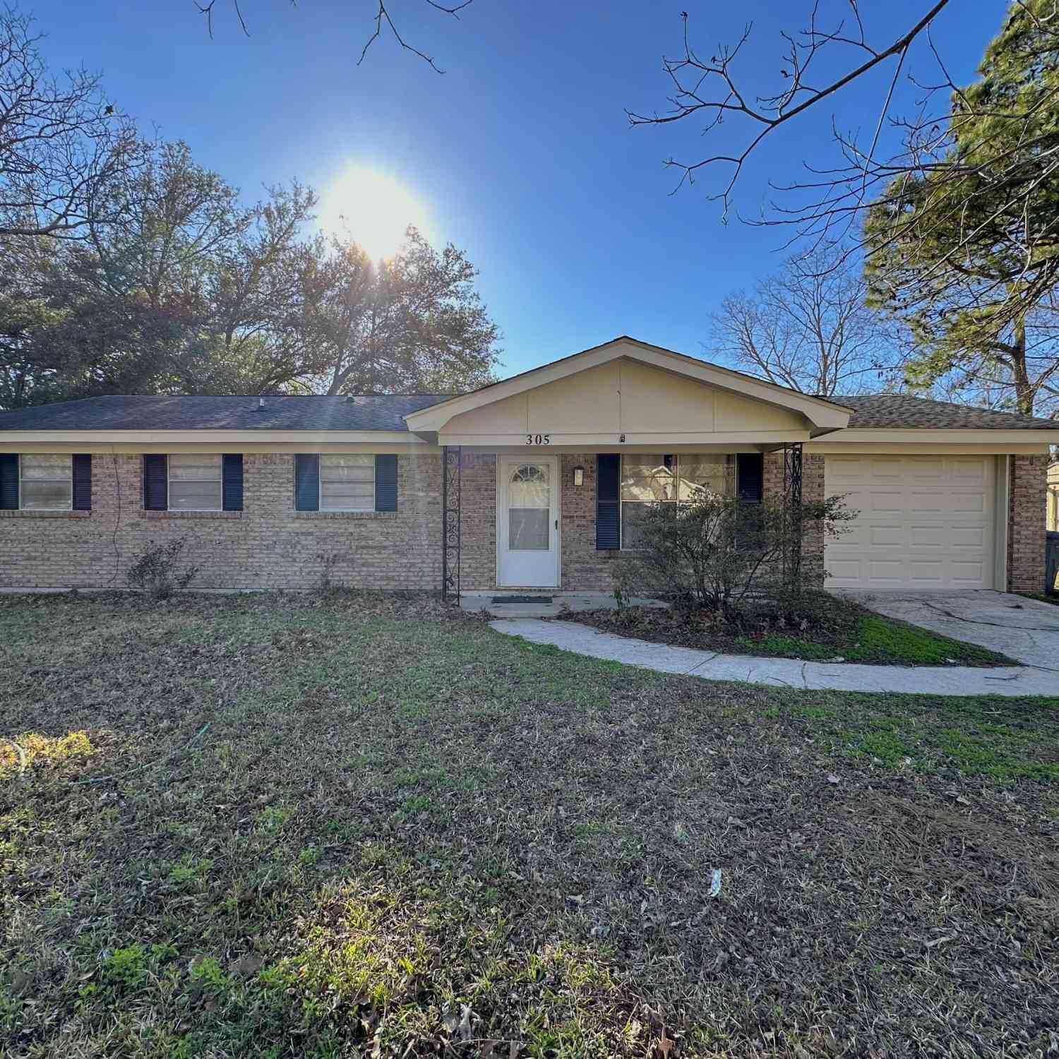 Homes For Rent - 305 Millcreek Drive<br/> Charleston, SC 29407
