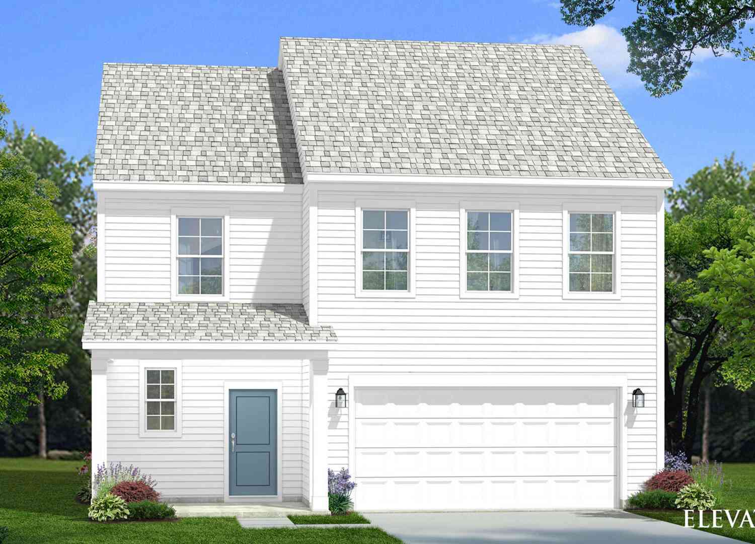 Homes For Sale - 441 Cadbury Loop<br/> Summerville, SC 29486