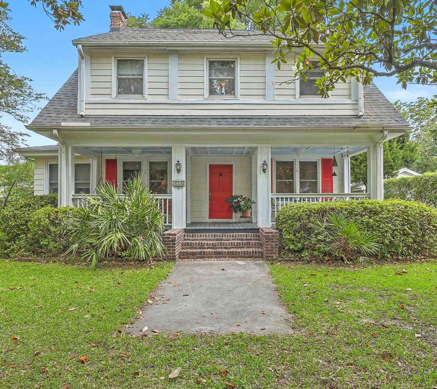 Homes For Sale - 2154 Saint James Drive<br/> Charleston, SC 29412