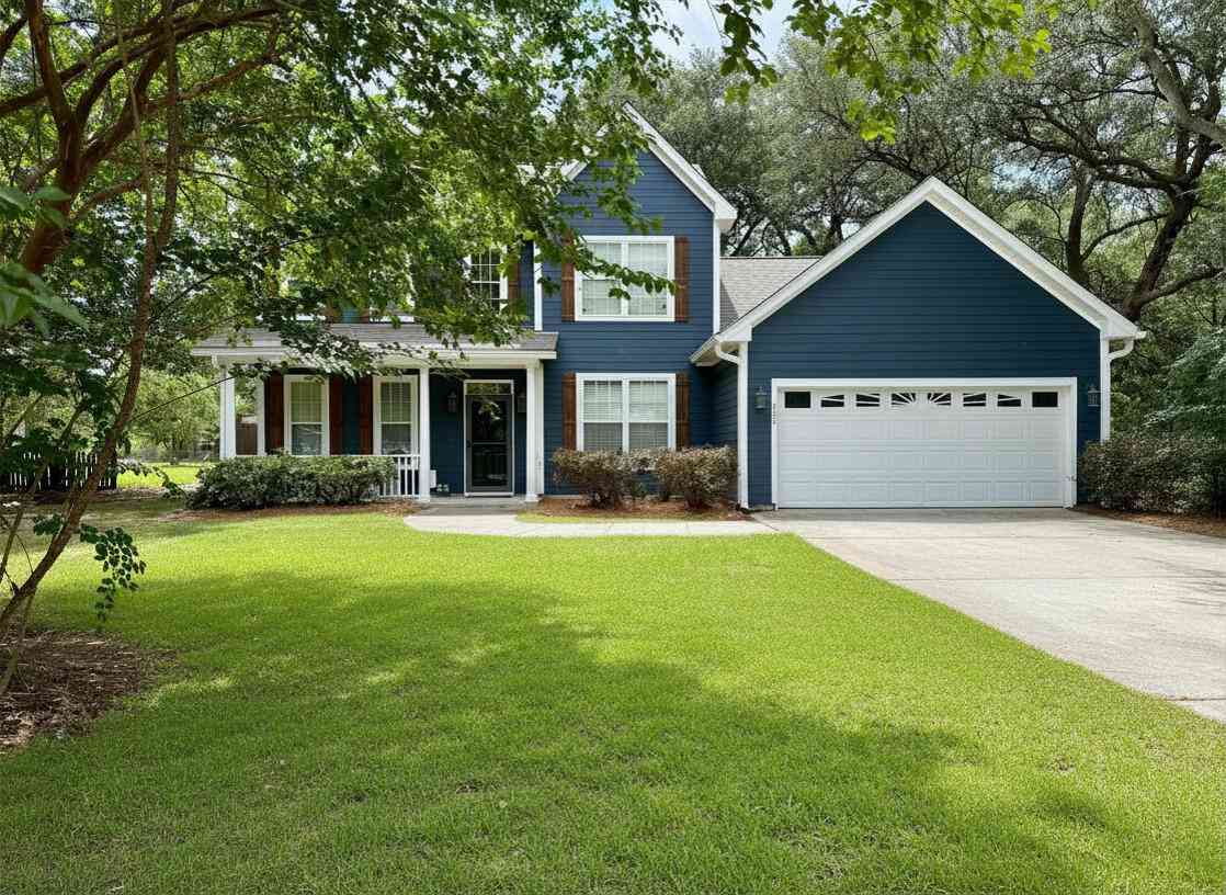 Homes For Sale - 195 Tupalo Drive<br/> Summerville, SC 29483