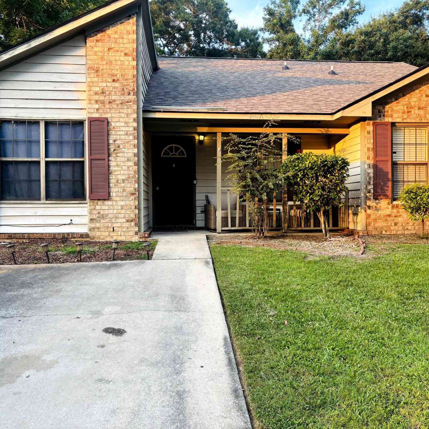 Homes For Sale - 402 Miami Street #UNIT A<br/> Ladson, SC 29456