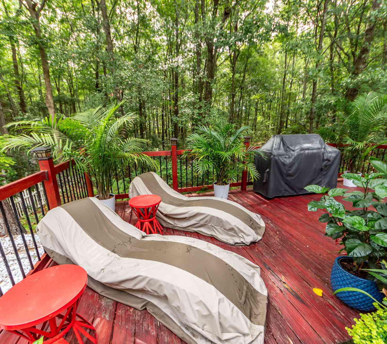 Townhouse For Sale - 313 Grand Palm Lane<br/> Summerville, SC 29485