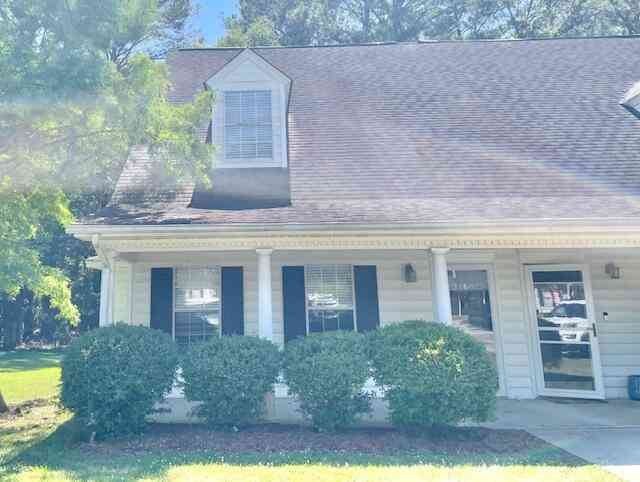 Homes For Rent - 2160 Kings Gate Lane<br/> Mount Pleasant, SC 29466