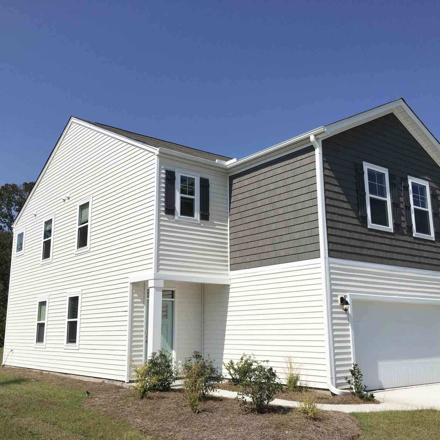 Homes For Rent - 9801 Sickle Drive<br/> Ladson, SC 29456