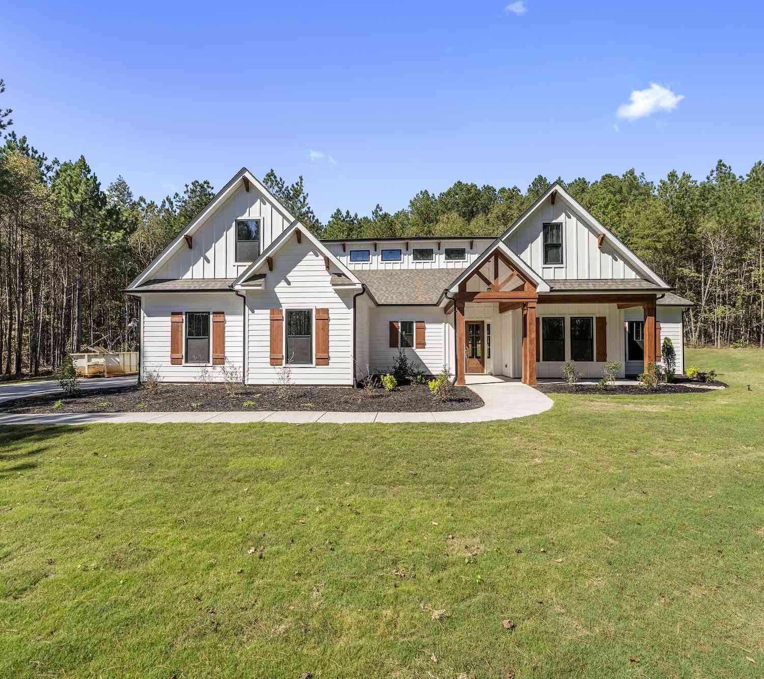 Homes For Sale - 1351 Sea Aire Drive<br/> Charleston, SC 29412