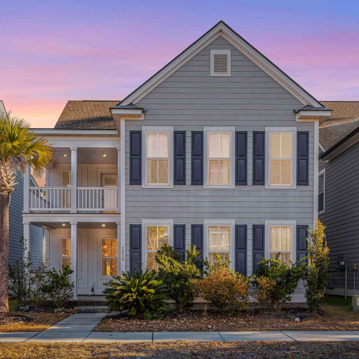 Homes For Sale - 2050 Utsey Street<br/> Johns Island, SC 29455