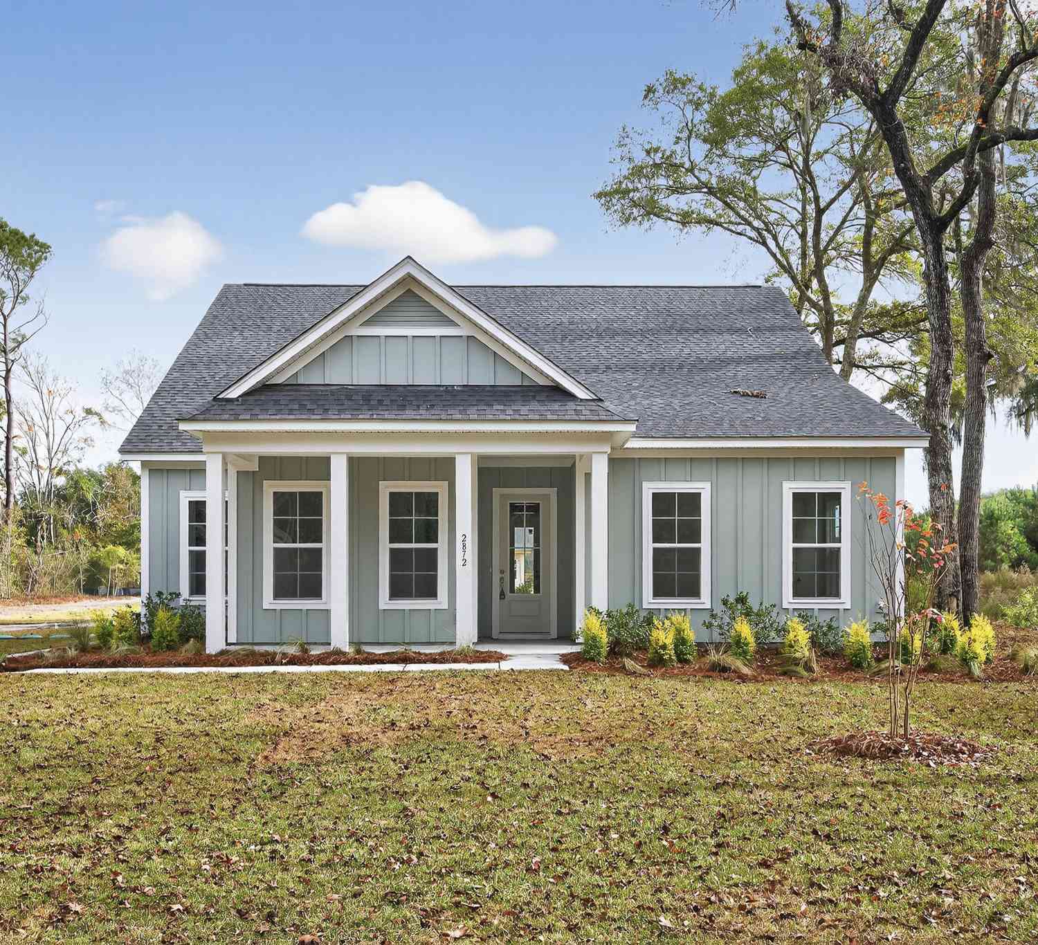 Homes For Sale - 1347 Sea Aire Drive<br/> Charleston, SC 29412