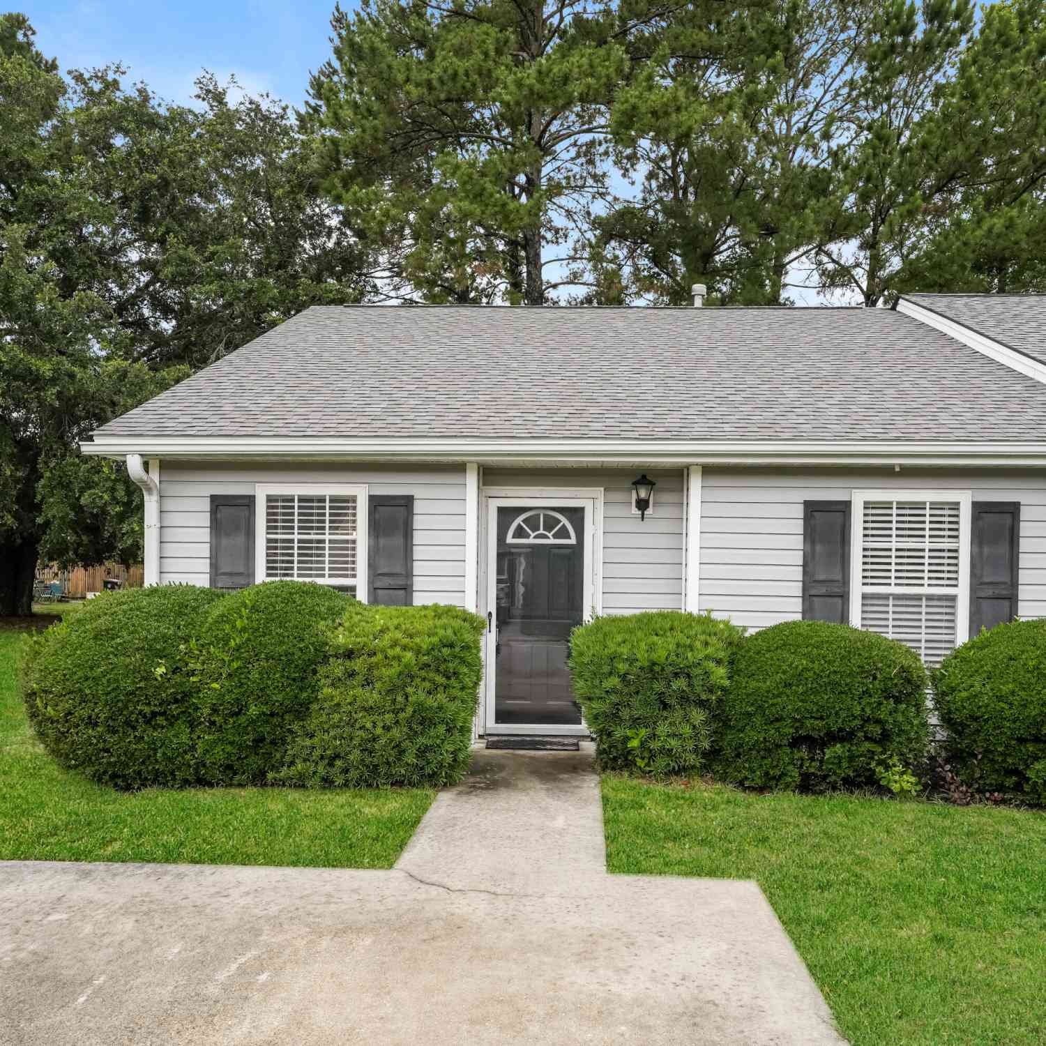 Homes For Rent - 1627 Dexter Lane<br/> Charleston, SC 29412