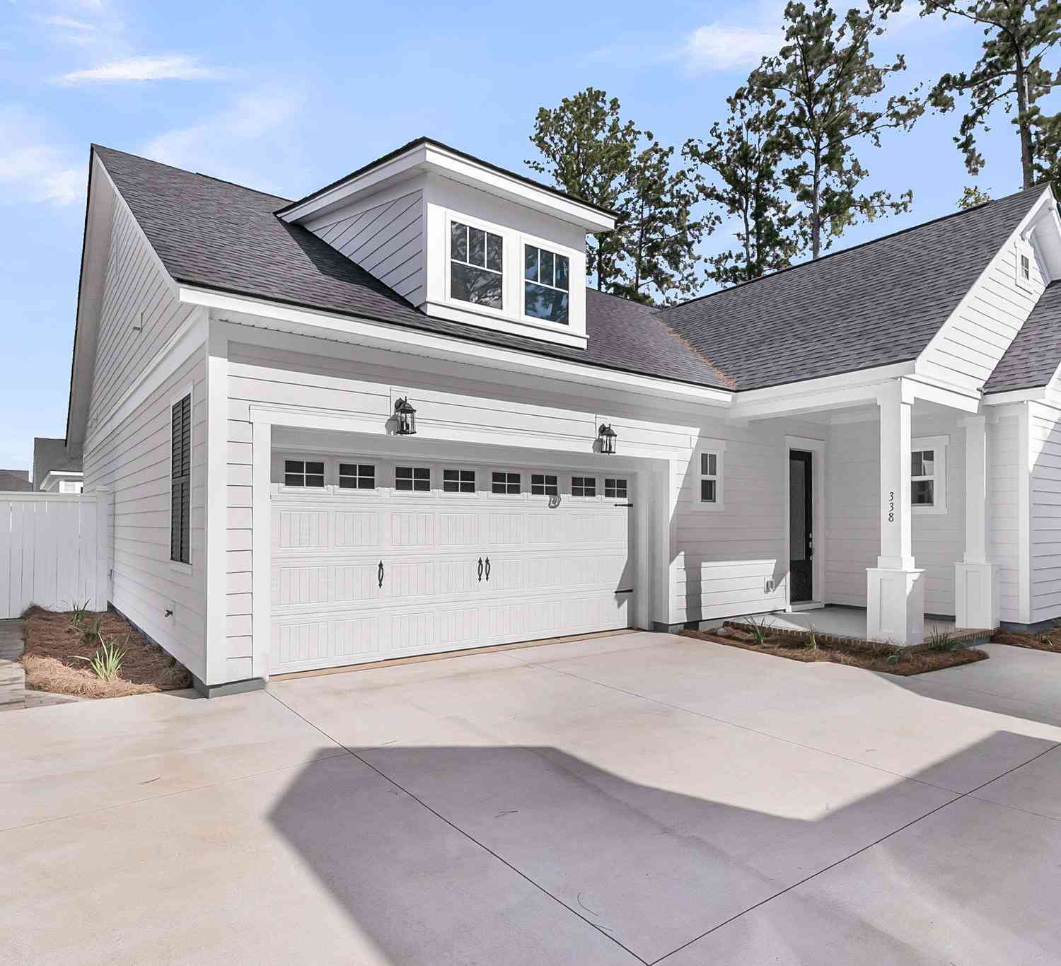 Homes For Sale - 284 Brightside Trail<br/> Summerville, SC 29486