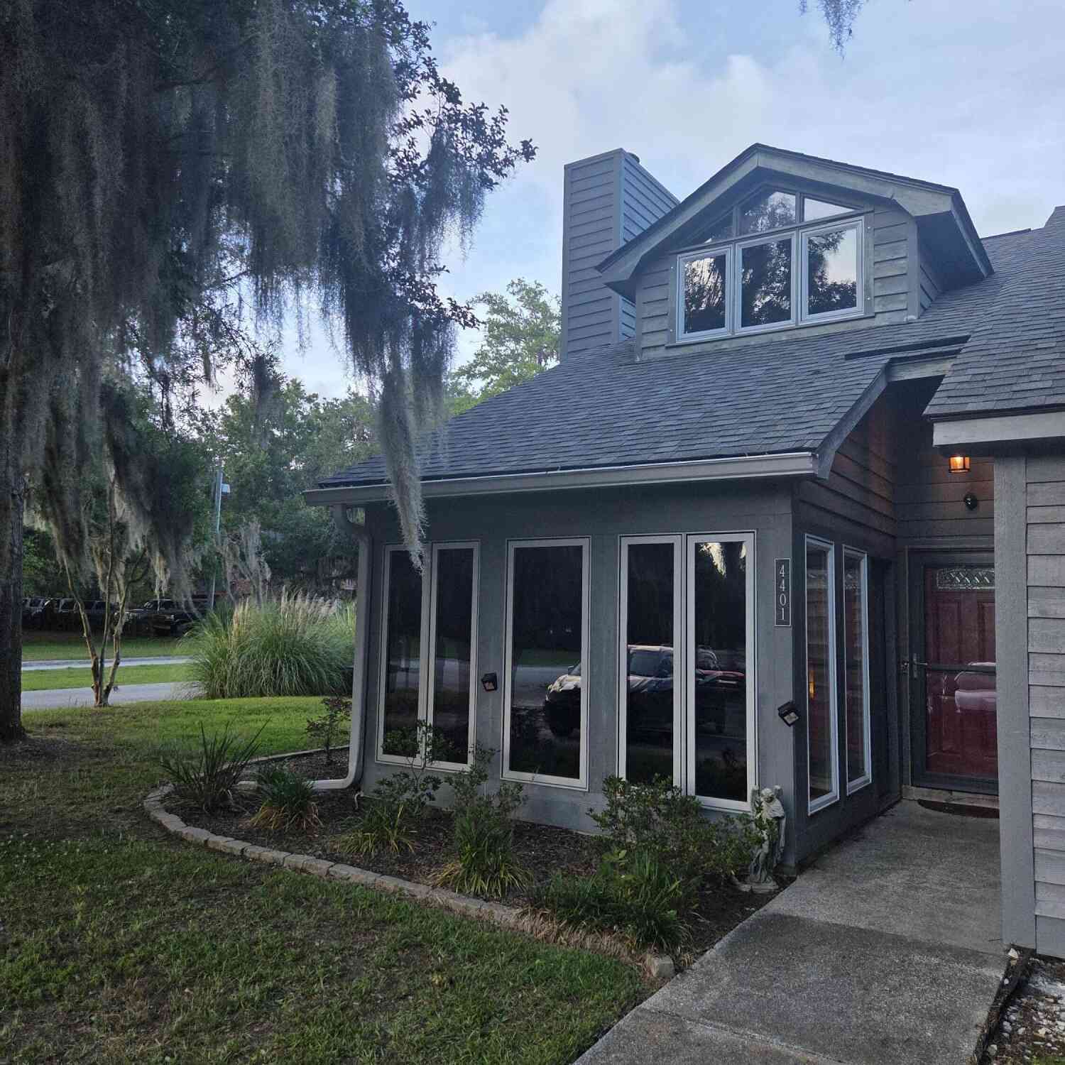 Townhouse For Sale - 4401 Great Oak Drive<br/> North Charleston, SC 29418