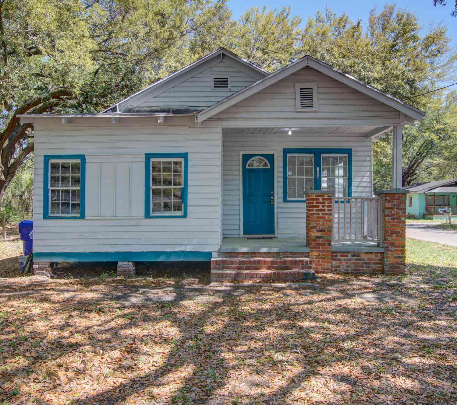 Homes For Rent - 1840 Dillway Street<br/> Charleston, SC 29407