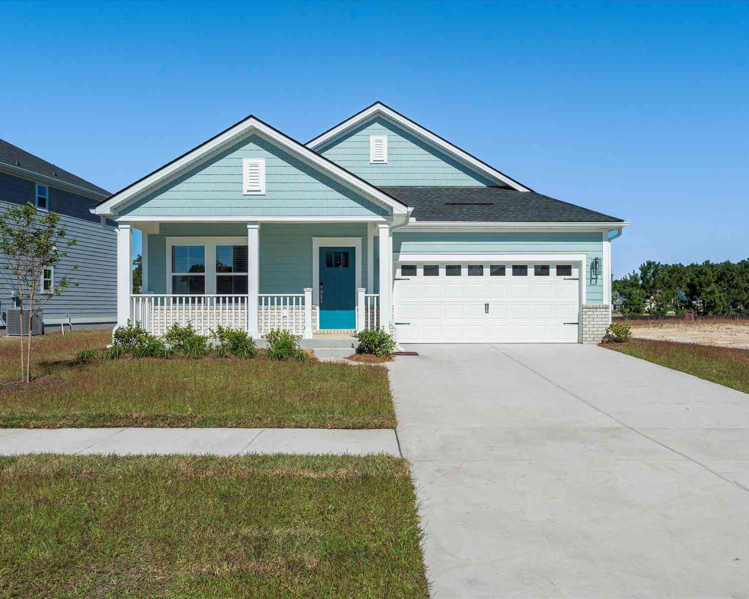 Homes For Sale - 367 Calm Water Way<br/> Summerville, SC 29486