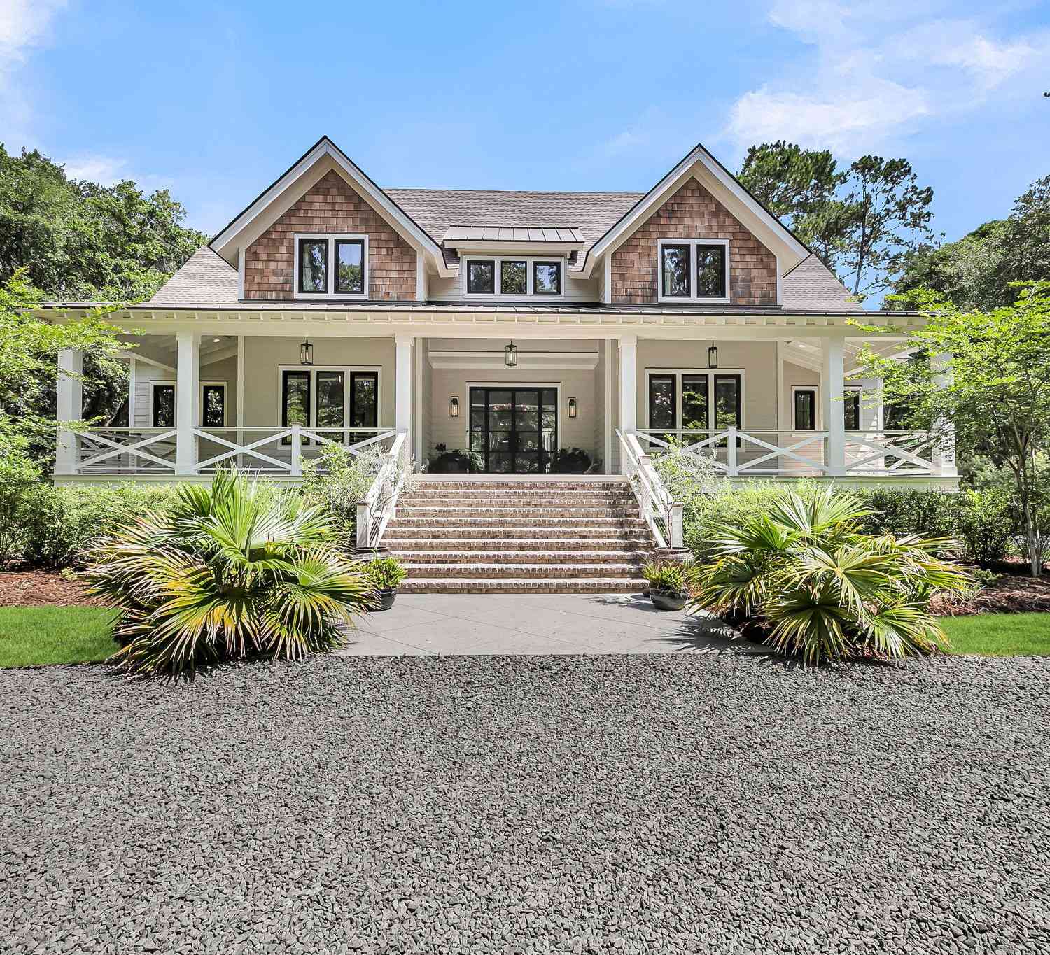 Homes For Sale - 4210 Wild Turkey Way<br/> Johns Island, SC 29455