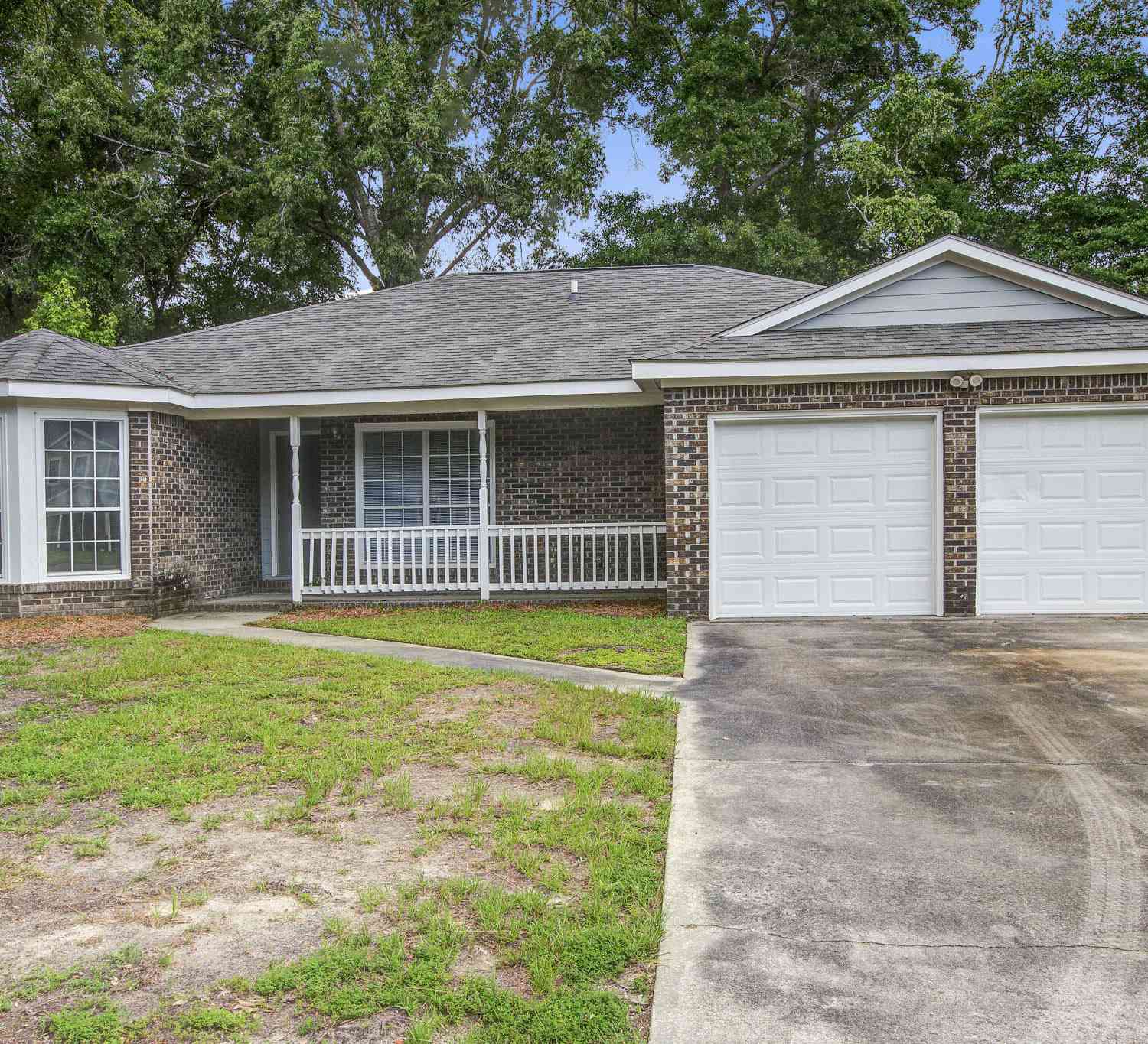 Homes For Rent - 107 Timberline Trail<br/> North Charleston, SC 29418
