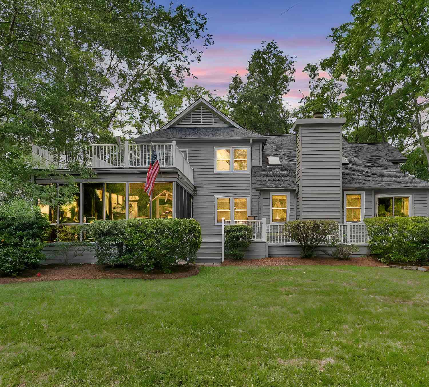 Homes For Sale - 910 Harvest Way<br/> Mount Pleasant, SC 29464