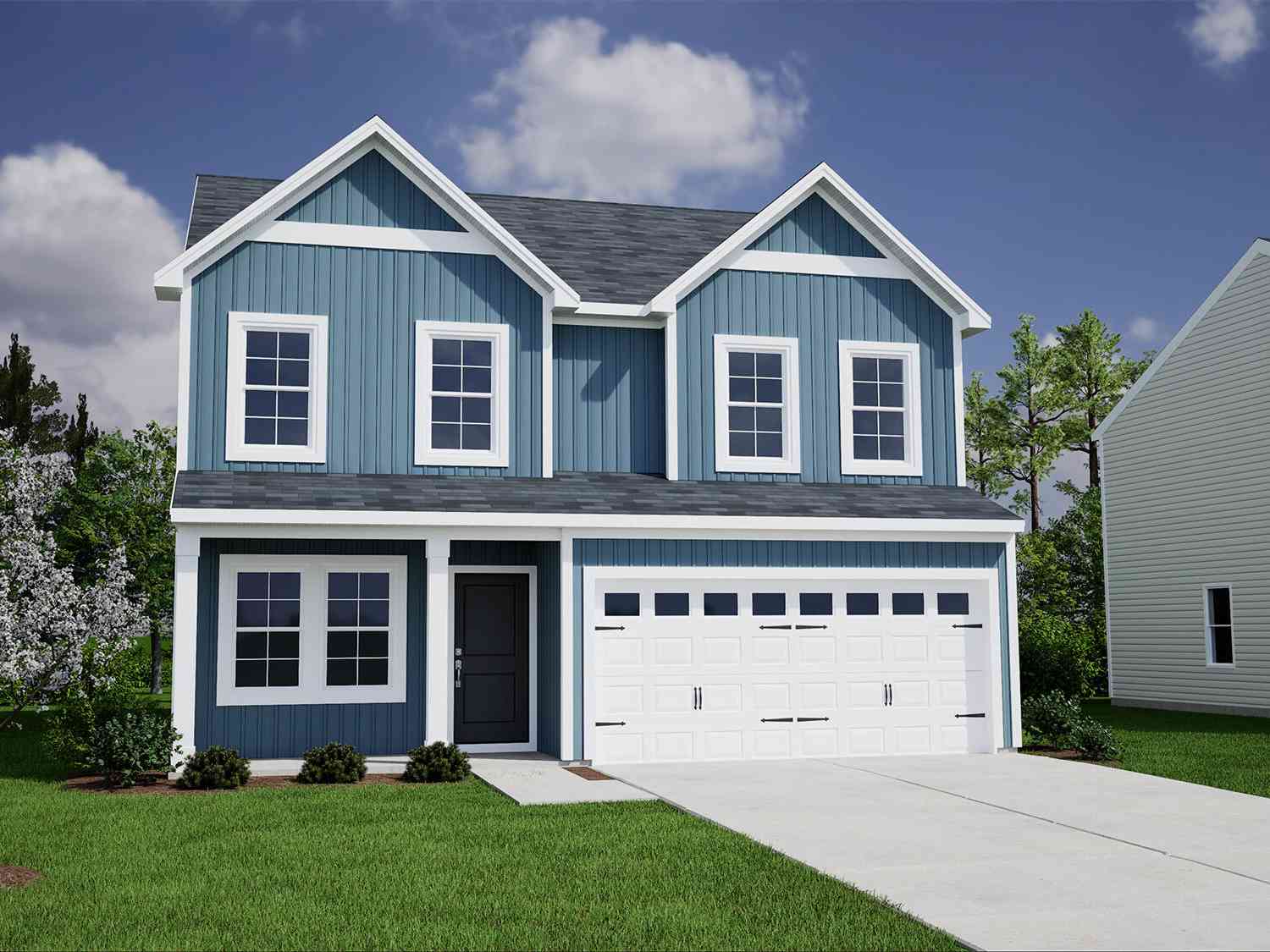 Homes For Sale - 525 O'leary Circle<br/> Summerville, SC 29483