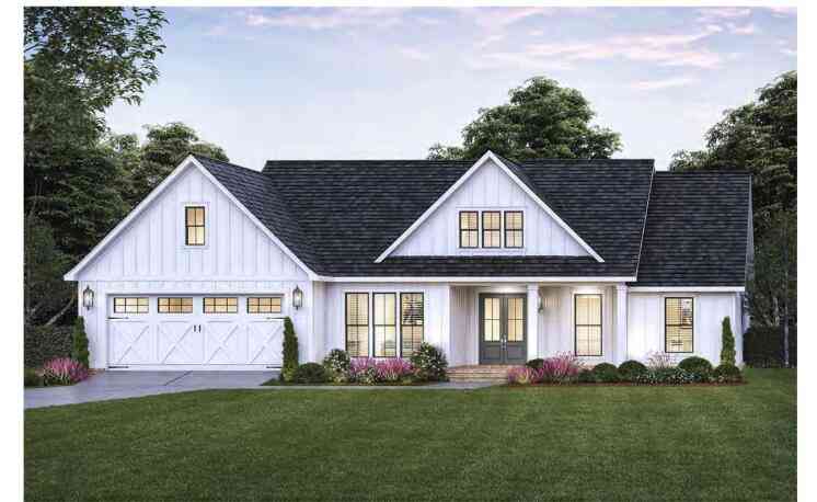Homes For Sale - 105 Woodland Drive<br/> Summerville, SC 29485