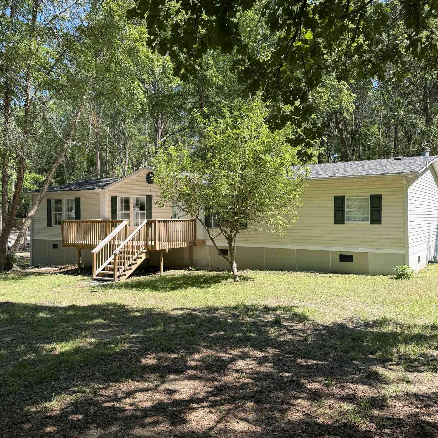 Homes For Sale - 189 Barons Road<br/> Summerville, SC 29483