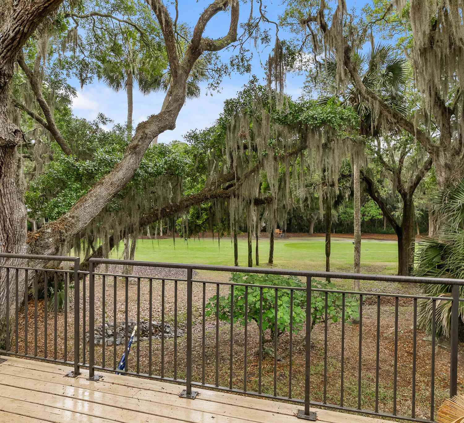 Homes For Sale - 194 High Hammock Villas<br/> Seabrook Island, SC 29455