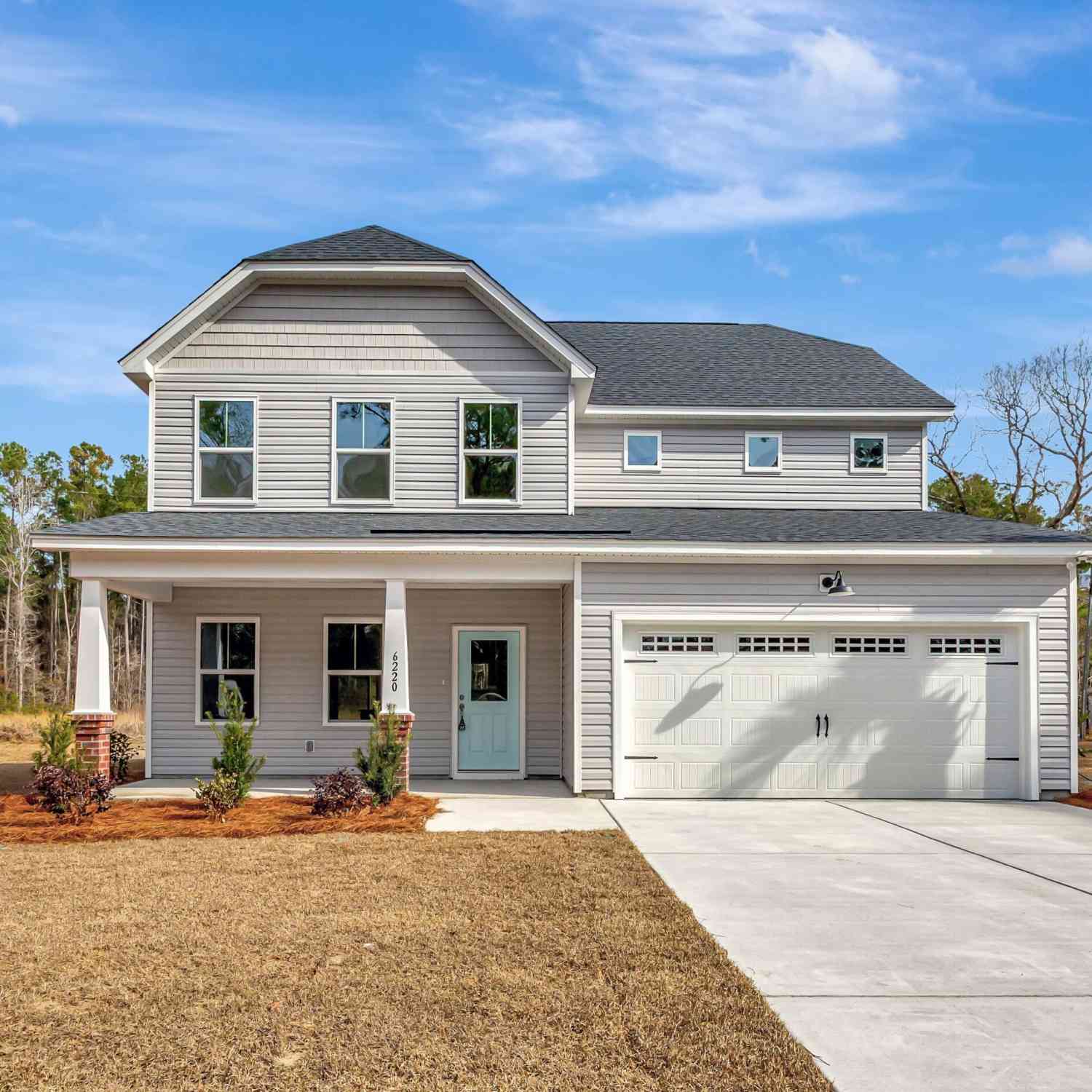 Homes For Sale - 6220 N Highway 17<br/> Awendaw, SC 29429