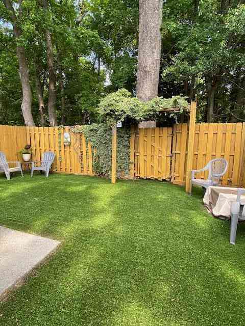 Homes For Sale - 1363 Pinnacle Lane<br/> Charleston, SC 29412