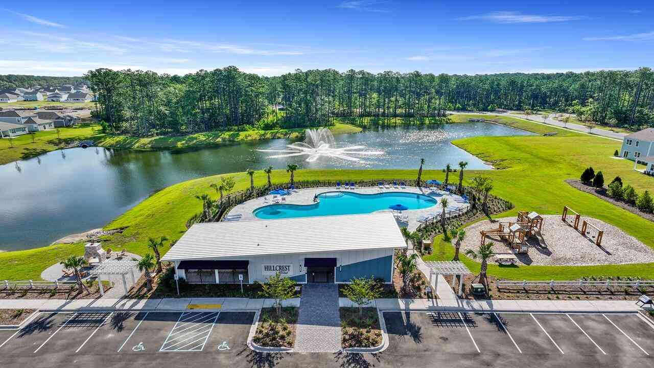 Homes For Sale - 3198 Dalmore Drive<br/> Ravenel, SC 29470