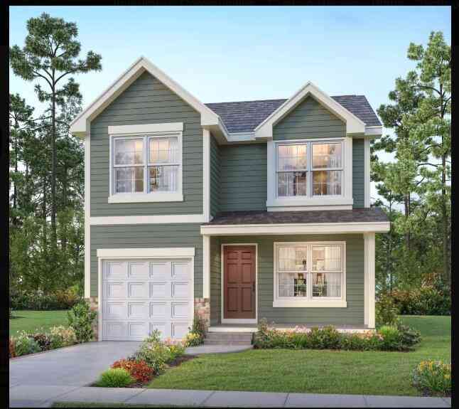 Homes For Sale - 396 Young Town Circle<br/> Orangeburg, SC 29118