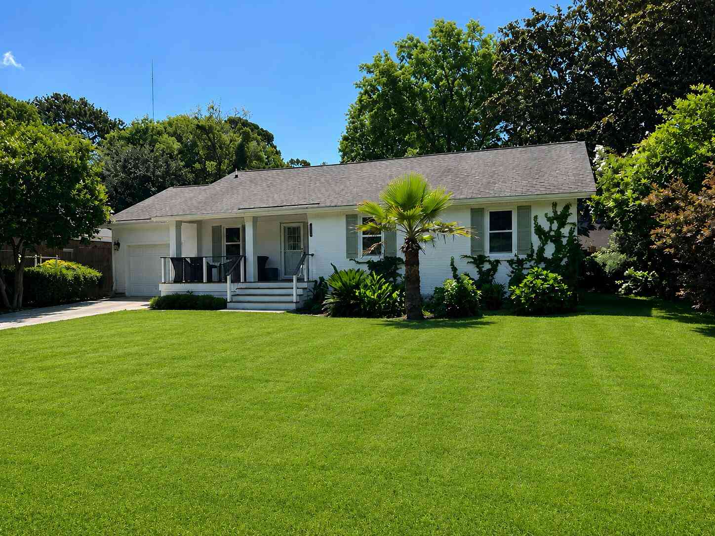 Homes For Rent - 1133 Shoreside Way<br/> Mount Pleasant, SC 29464