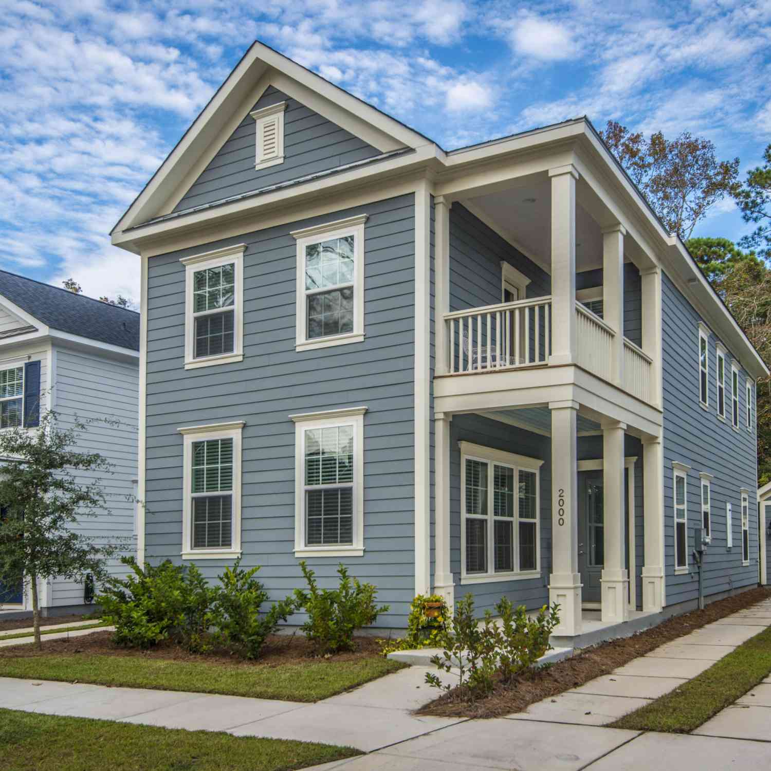 Homes For Rent - 2000 Fleming Woods Road<br/> James Island, SC 29412