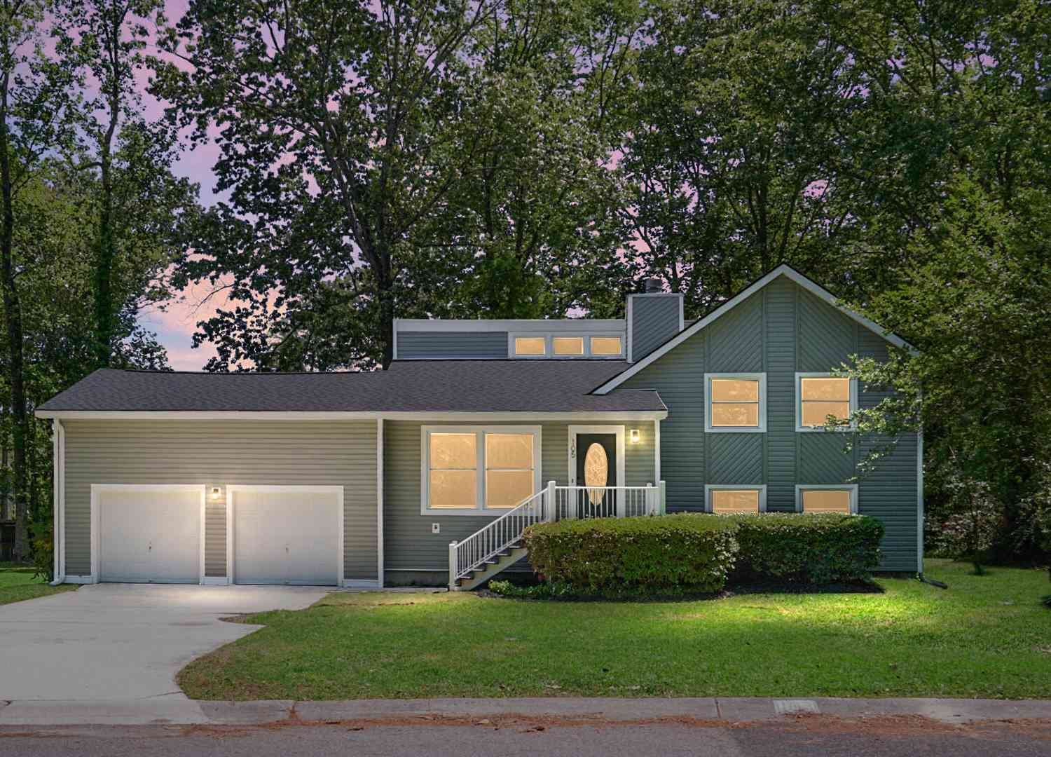 Homes For Rent - Road<br/> Summerville, SC 29485