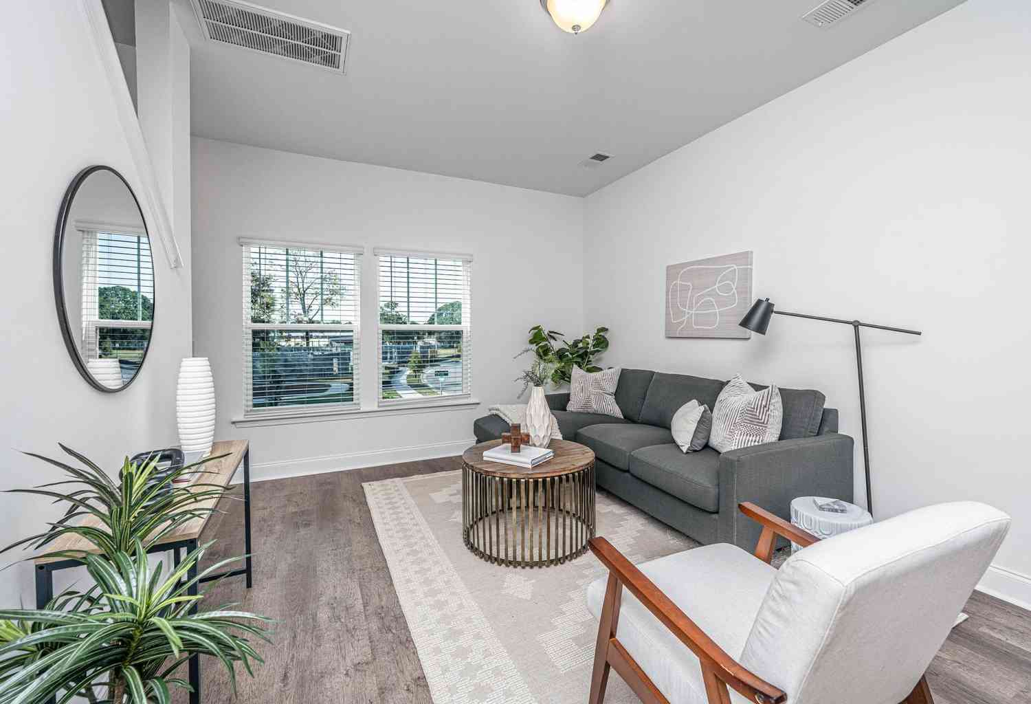 Homes For Sale - 200 Cache Court<br/> Charleston, SC 29414