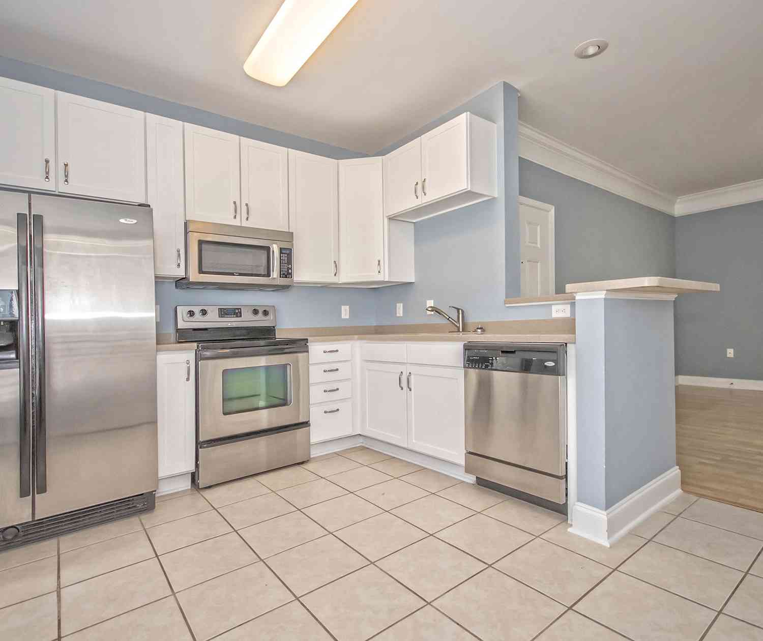 Homes For Rent - 1602 Basildon Road<br/> Mount Pleasant, SC 29466