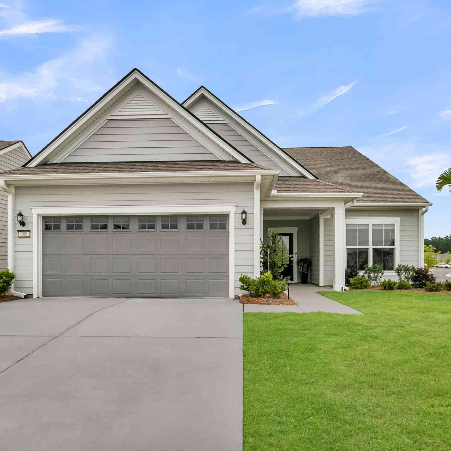 Homes For Sale - 300 Autumn Azalea Way<br/> Summerville, SC 29486