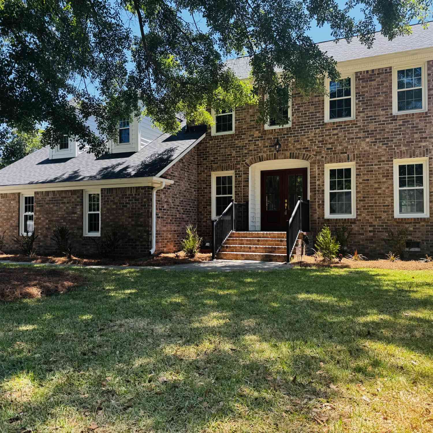 Homes For Sale - 1154 Plantation Lane<br/> Mount Pleasant, SC 29464