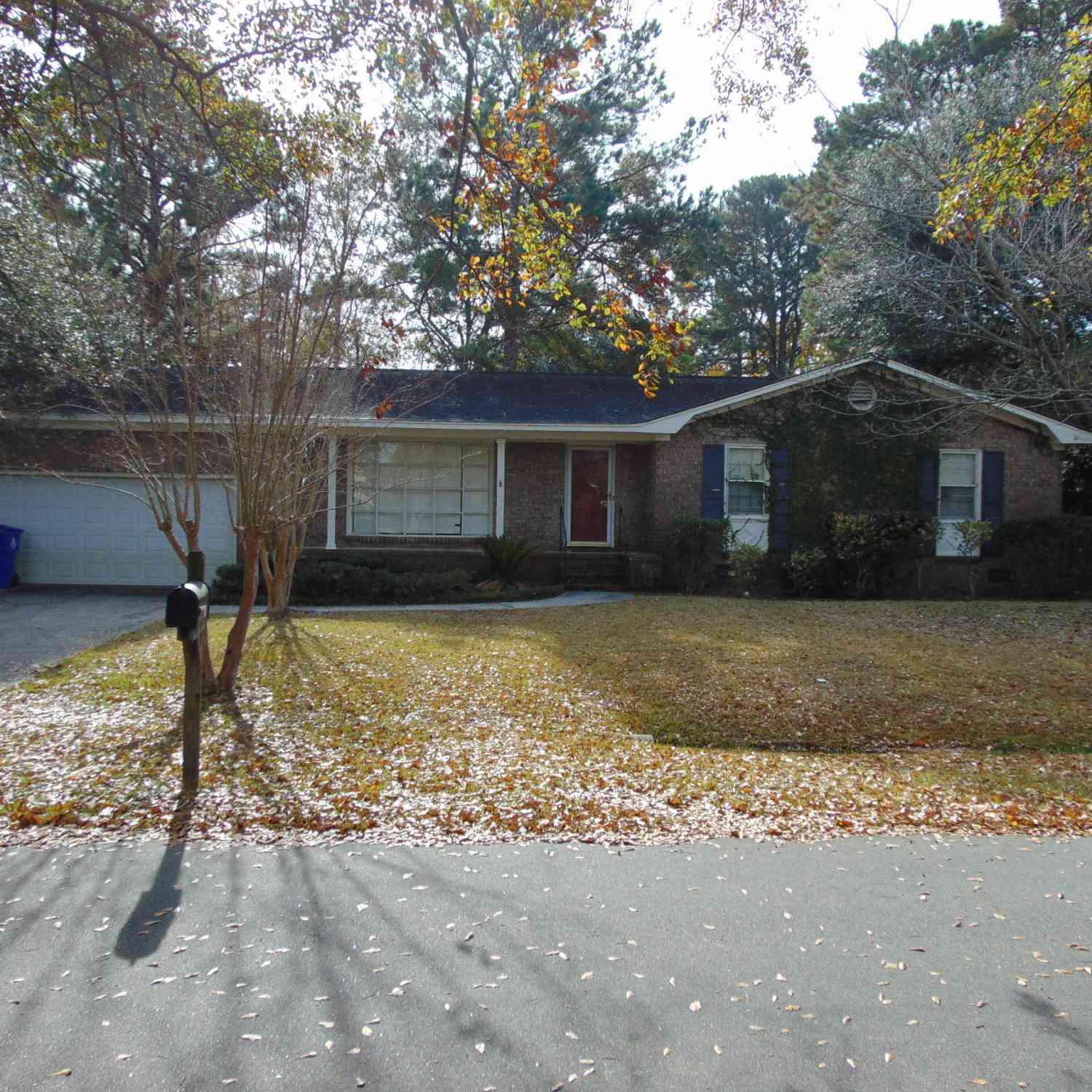 Homes For Rent - 1 Sallys Alley<br/> Charleston, SC 29407