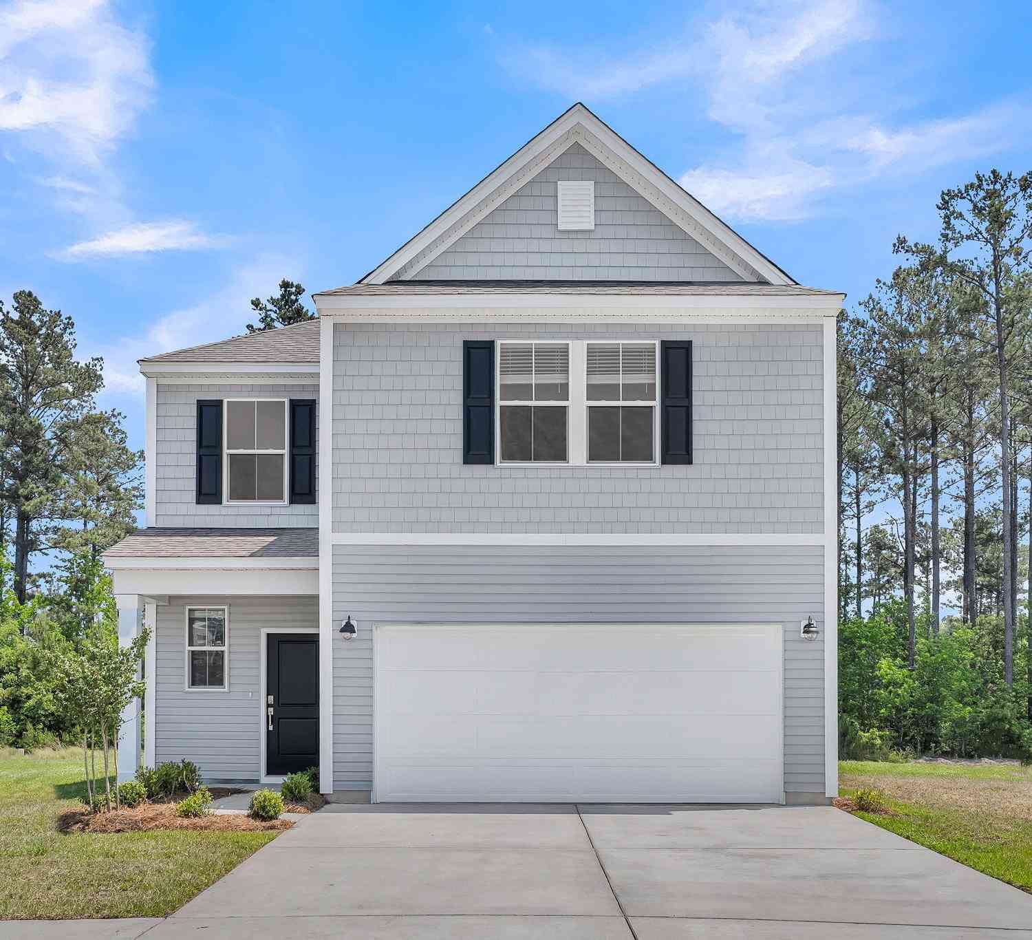 Homes For Sale - 223 Hungerford Drive<br/> Summerville, SC 29486