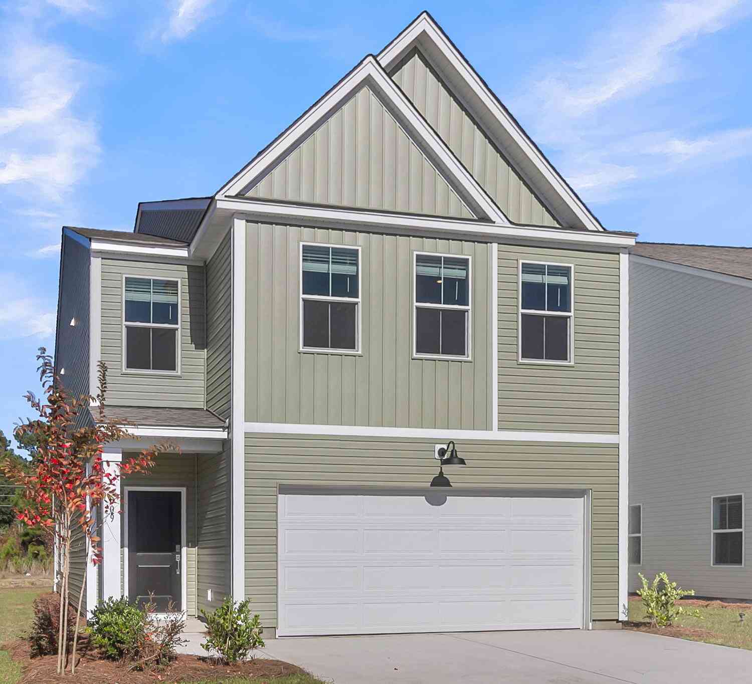Homes For Sale - 422 Colfax Lane<br/> Summerville, SC 29486