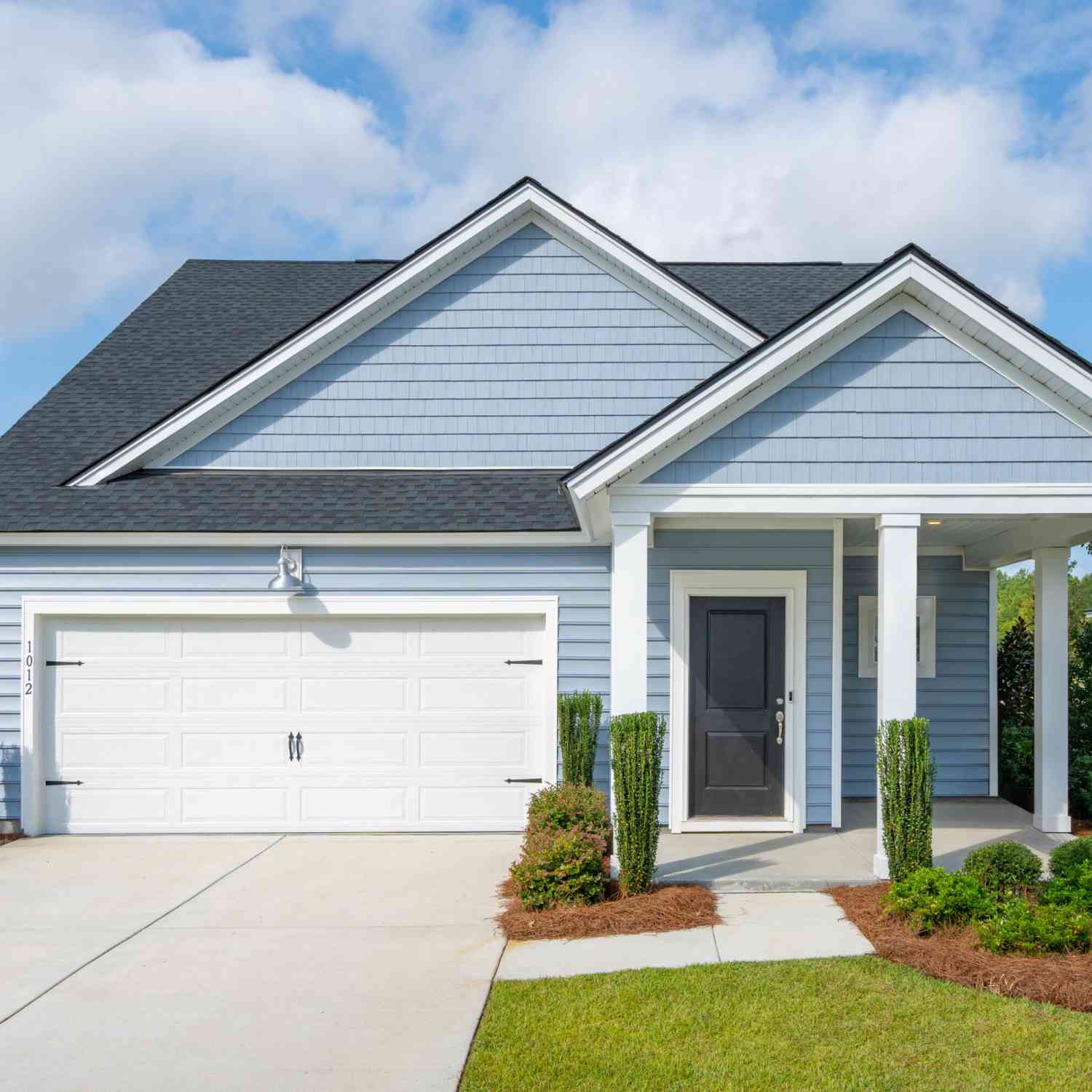 Homes For Sale - 1039 Red Turnstone Run<br/> Summerville, SC 29485