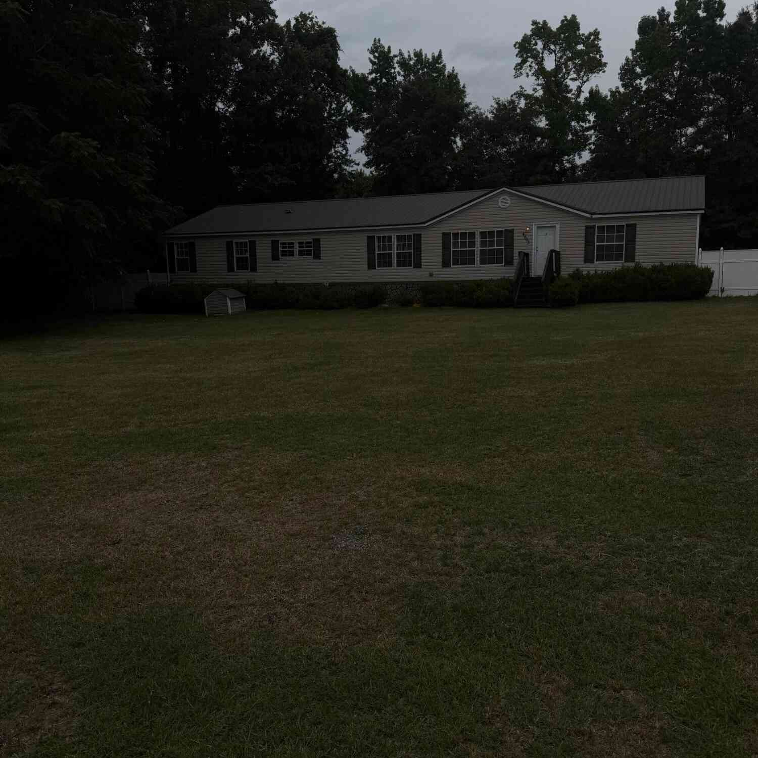 Homes For Rent - 4809 N U.s. 52<br/> Saint Stephen, SC 29479