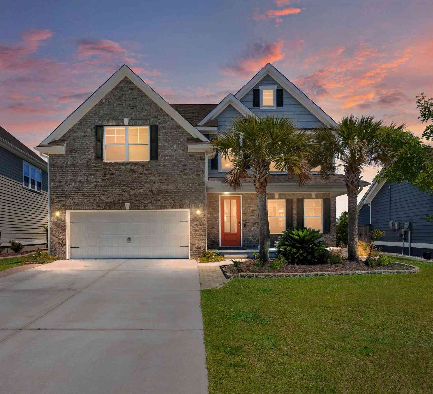 Homes For Sale - 226 Seaworthy Street<br/> Summerville, SC 29486