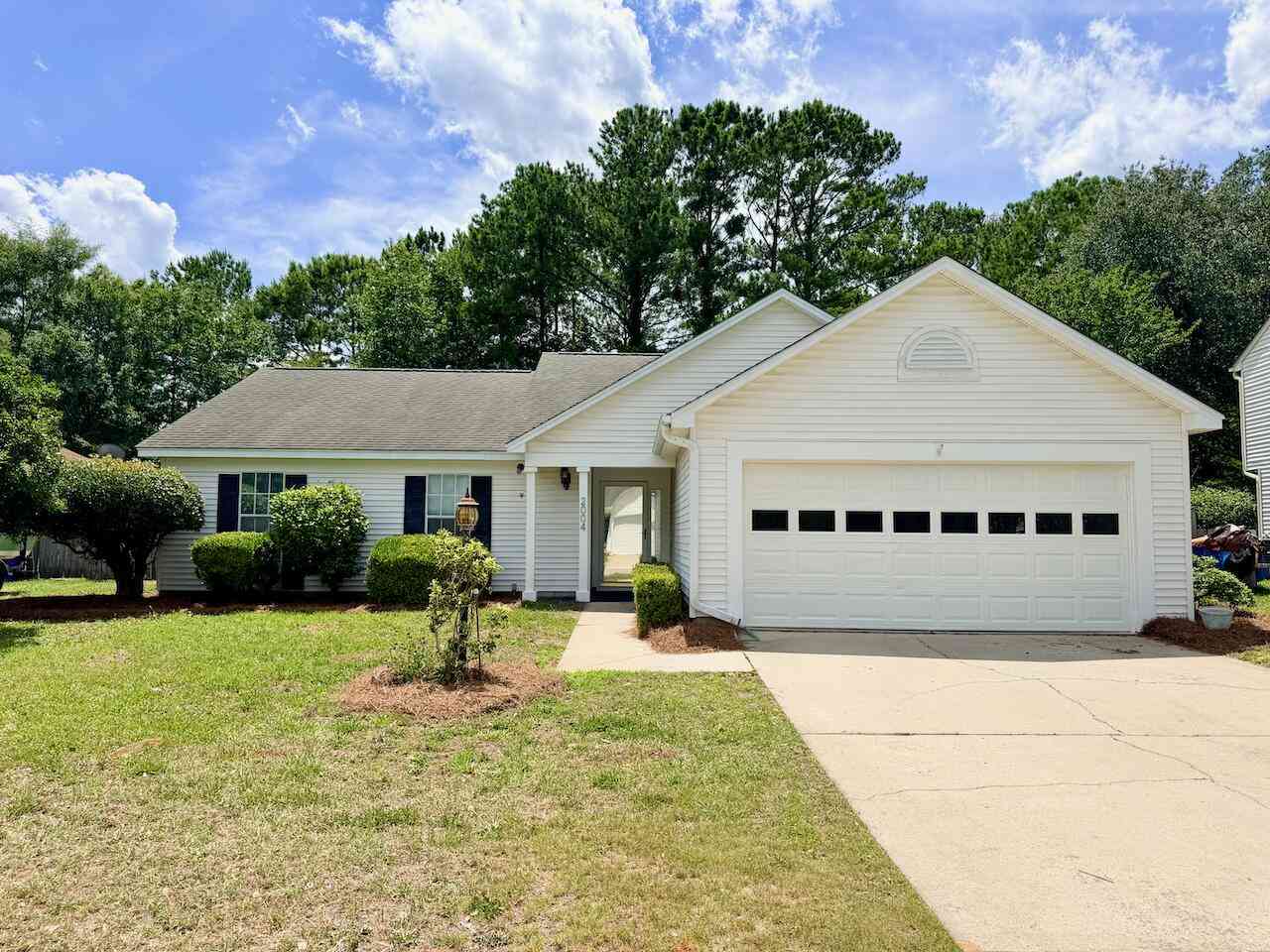Homes For Rent - 2004 Presidio Drive<br/> Mount Pleasant, SC 29466