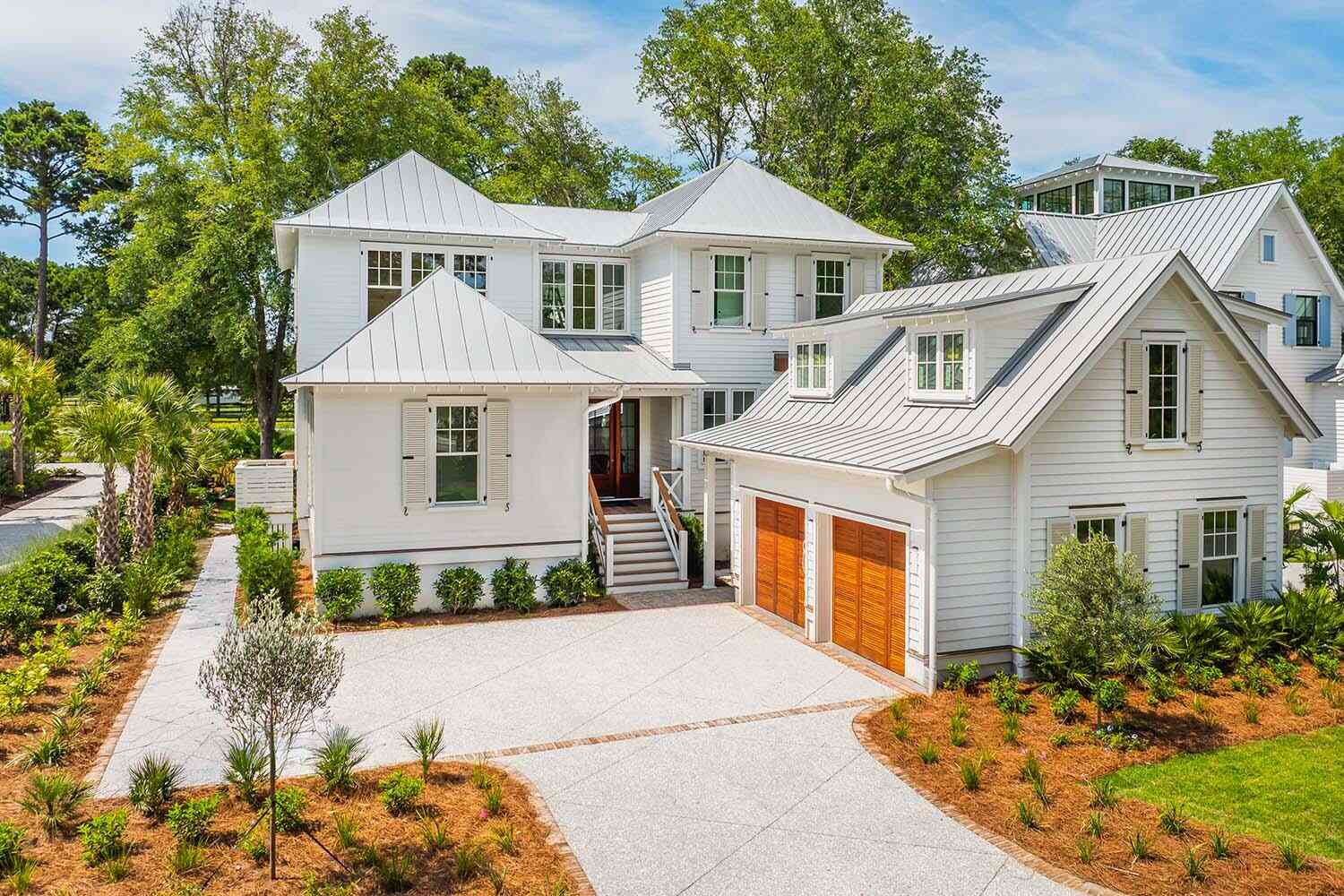 Homes For Sale - 3051 Eventide<br/> Johns Island, SC 29455